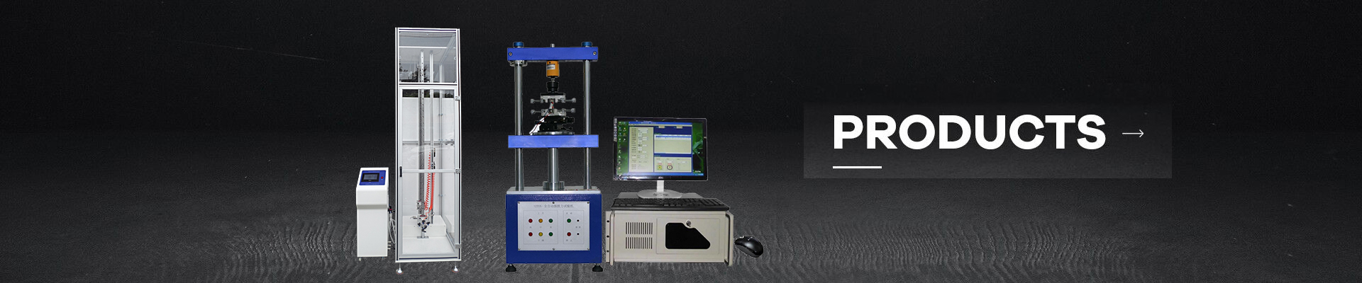 Mobile Phone & Electronic Test Itruments-DONGGUAN ZONHOW TEST EQUIPMENT